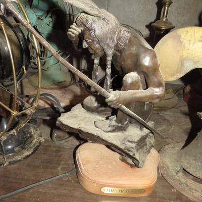 Sale Photo Thumbnail #112