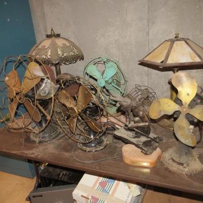 Sale Photo Thumbnail #111