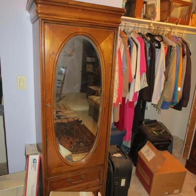 Sale Photo Thumbnail #52