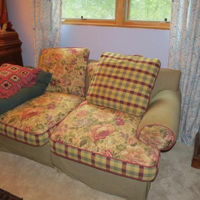 Sale Photo Thumbnail #49