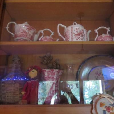 Sale Photo Thumbnail #26