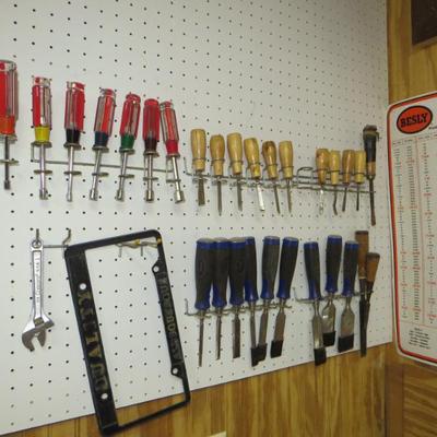 Sale Photo Thumbnail #154
