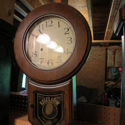 Sale Photo Thumbnail #71