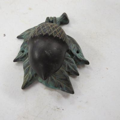 Sale Photo Thumbnail #141