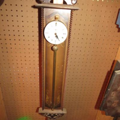 Sale Photo Thumbnail #75