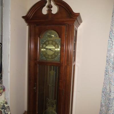 Sale Photo Thumbnail #62