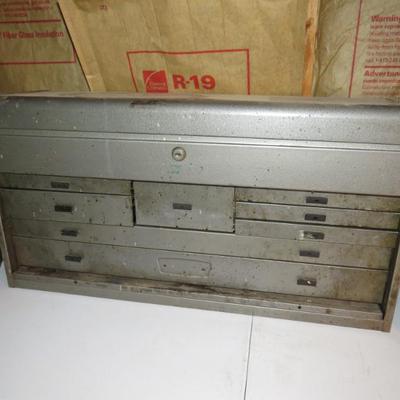 Sale Photo Thumbnail #115
