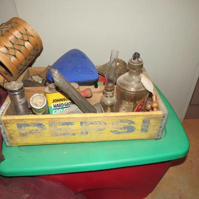 Sale Photo Thumbnail #216