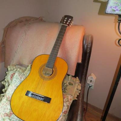 Sale Photo Thumbnail #42