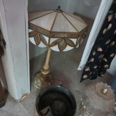 Sale Photo Thumbnail #64