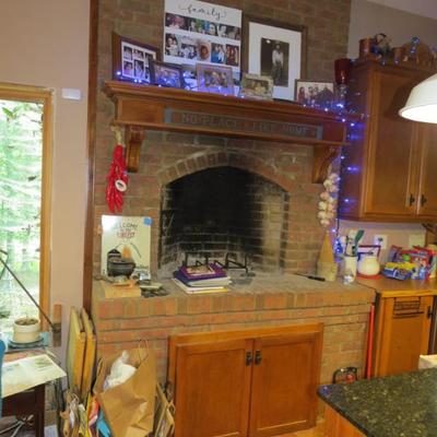 Sale Photo Thumbnail #31