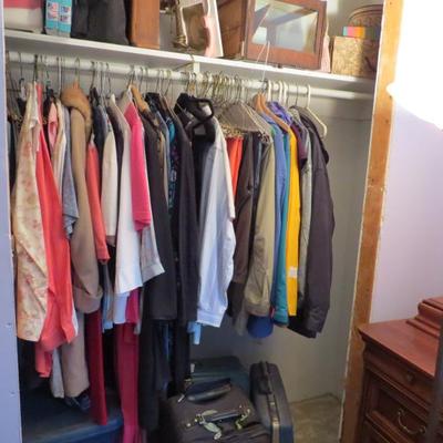 Sale Photo Thumbnail #51