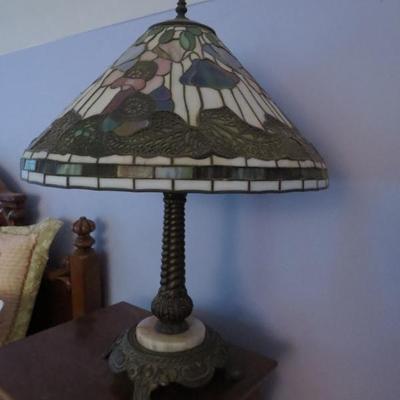 Sale Photo Thumbnail #56