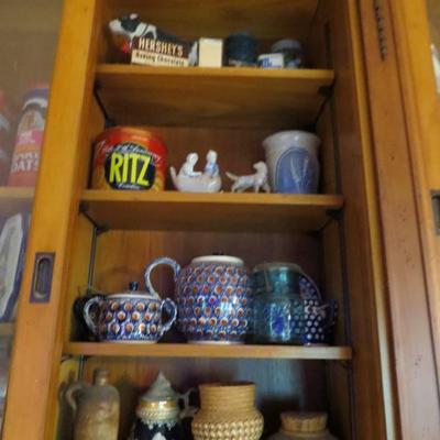 Sale Photo Thumbnail #29