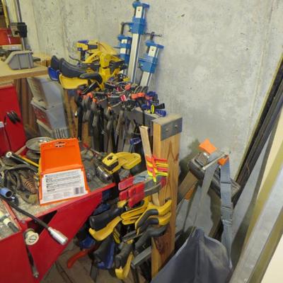 Sale Photo Thumbnail #124