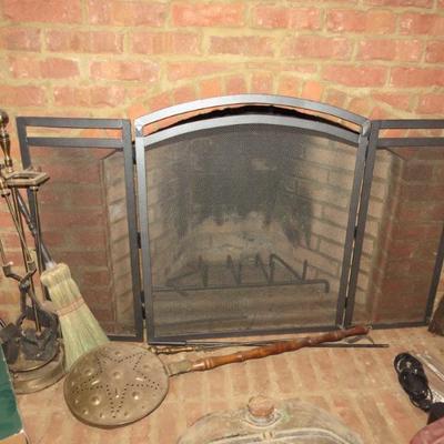 Sale Photo Thumbnail #179