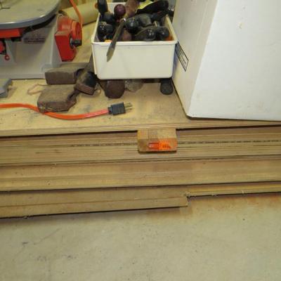 Sale Photo Thumbnail #133
