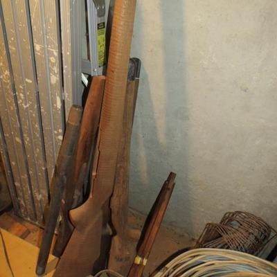 Sale Photo Thumbnail #236