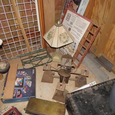 Sale Photo Thumbnail #118