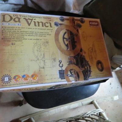 Sale Photo Thumbnail #213