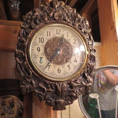 Sale Photo Thumbnail #76