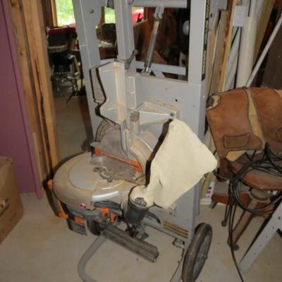 Sale Photo Thumbnail #163