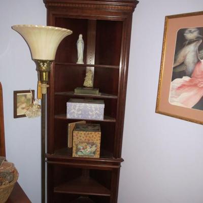 Sale Photo Thumbnail #47
