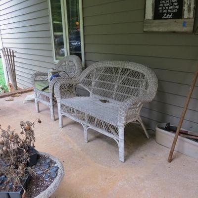 Sale Photo Thumbnail #104
