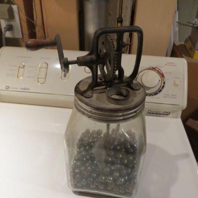 Sale Photo Thumbnail #166