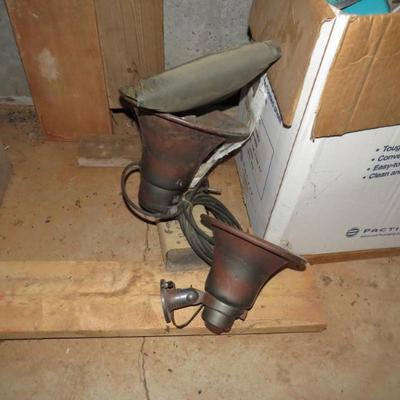 Sale Photo Thumbnail #119