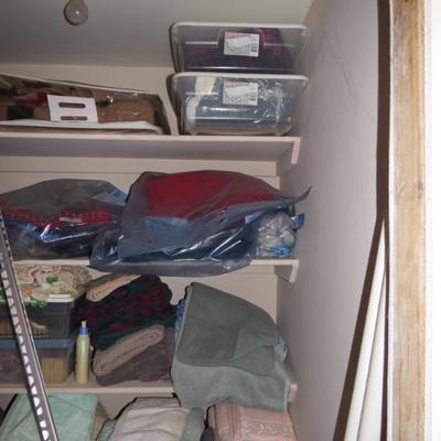 Sale Photo Thumbnail #68