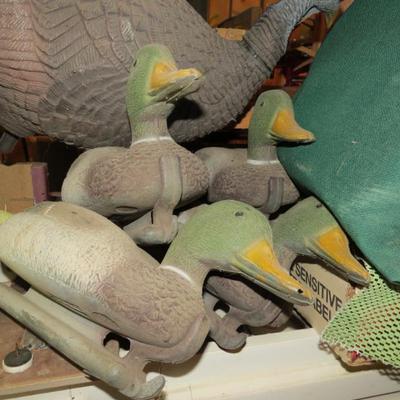 Sale Photo Thumbnail #215