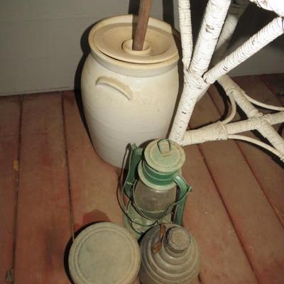 Sale Photo Thumbnail #35
