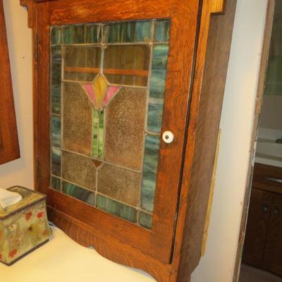 Sale Photo Thumbnail #67