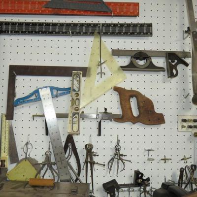 Sale Photo Thumbnail #148