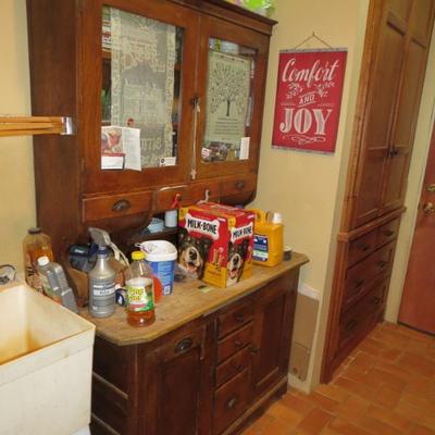 Sale Photo Thumbnail #23