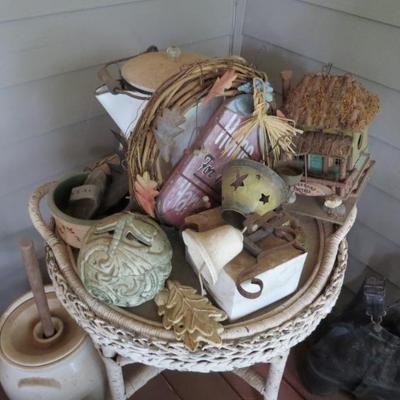 Sale Photo Thumbnail #37