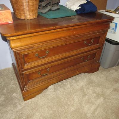 Sale Photo Thumbnail #55