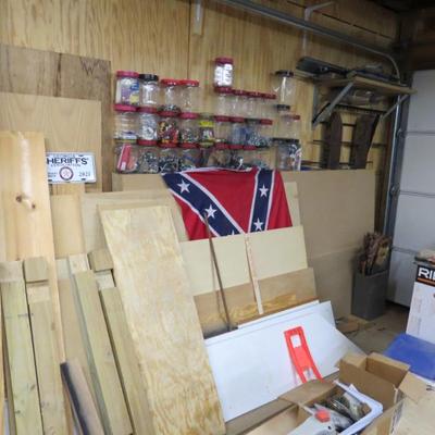 Sale Photo Thumbnail #134