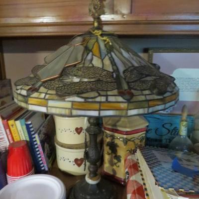 Sale Photo Thumbnail #14
