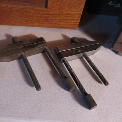 Sale Photo Thumbnail #230