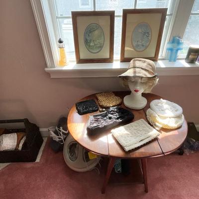 Sale Photo Thumbnail #65