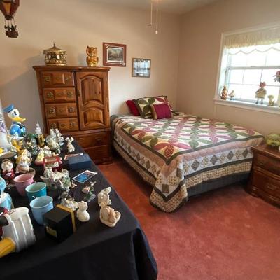 Sale Photo Thumbnail #39
