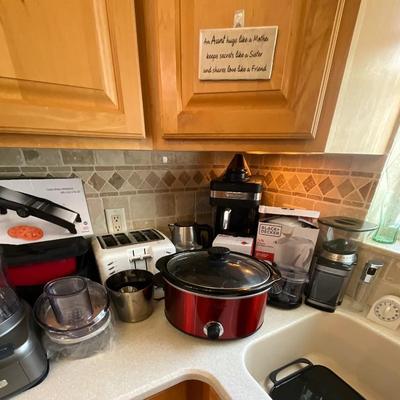 Sale Photo Thumbnail #19