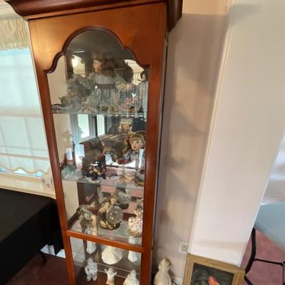 Sale Photo Thumbnail #14