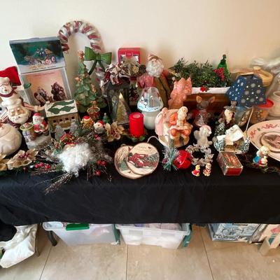 Sale Photo Thumbnail #77