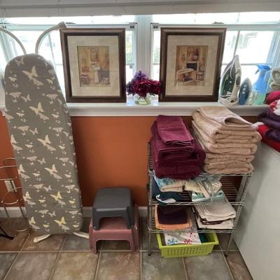 Sale Photo Thumbnail #56