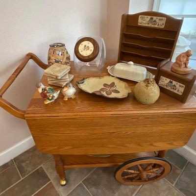 Sale Photo Thumbnail #27