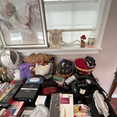 Sale Photo Thumbnail #71