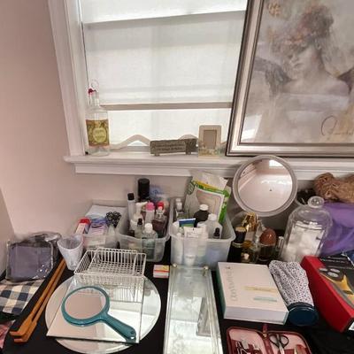 Sale Photo Thumbnail #69